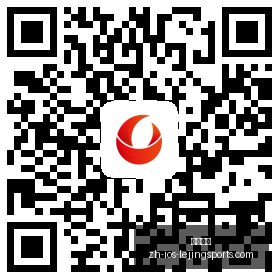 亚洲杯最大,赢家,张子宇夺,乐竞体育官网,乐竞体育App,乐竞体育直播,乐竞体育入口,乐竞体育平台