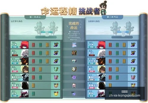 西尔维斯特,在德比战中,屡次受阻,乐竞体育官网,乐竞体育App,乐竞体育直播,乐竞体育入口,乐竞体育平台