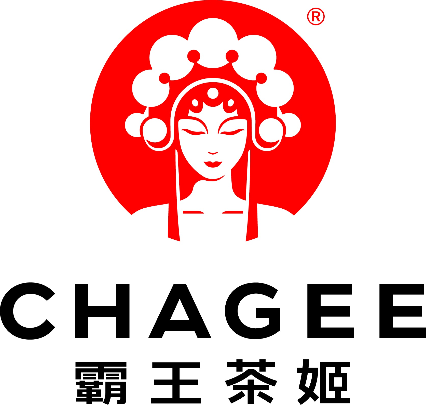 独家,布伦特福德,后卫梅霍马,乐竞体育官网,乐竞体育App,乐竞体育直播,乐竞体育入口,乐竞体育平台