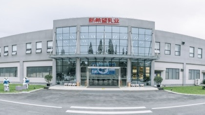英雄联盟11新英雄解析，玩法大革新
