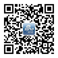 内马尔资助桑托斯破转会僵局，力邀强援加盟解析