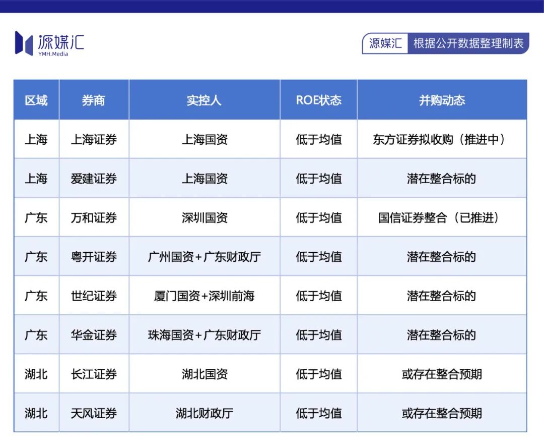 小米18 屏幕：终极防窥攻略，解锁隐私保护新境界