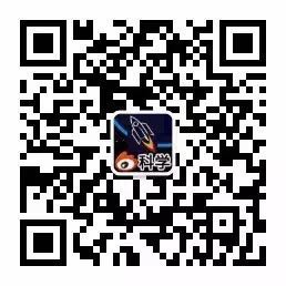 疫苗市场乐竞体育App：年入数百亿，行业变革指南