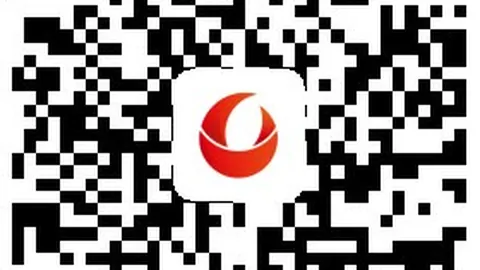 18亚洲杯最大赢家乐竞体育平台：张子宇夺，场均35分12板霸榜